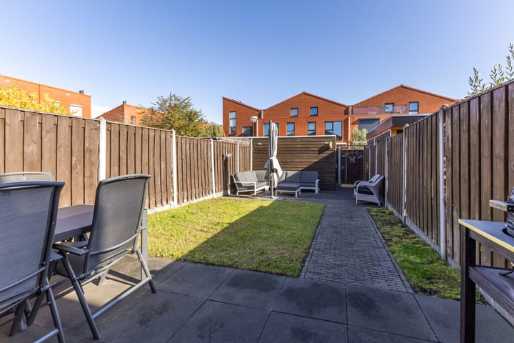 Foto 11 van Rottumeroog 62