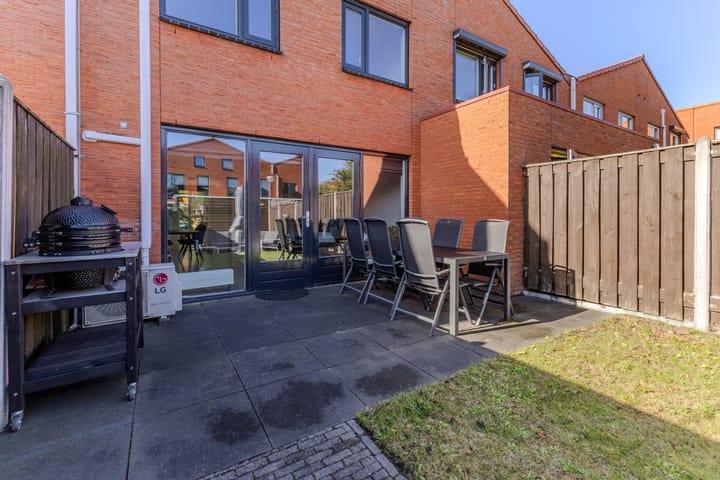 Foto 12 van Rottumeroog 62