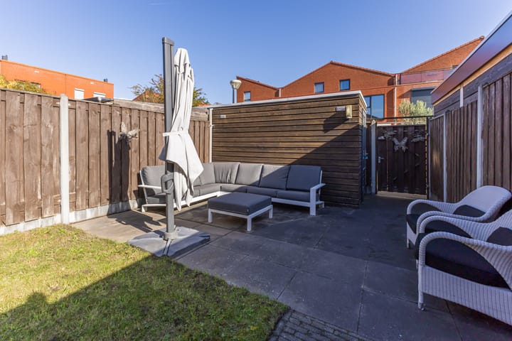 Foto 13 van Rottumeroog 62