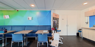 Bekijk 360° foto's