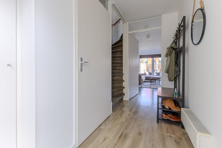 Foto 16 van Rottumeroog 62