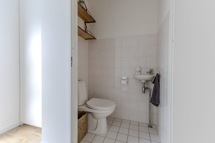 Foto 17 van Rottumeroog 62