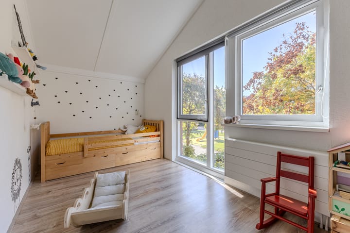 Foto 18 van Rottumeroog 62