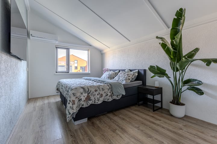 Foto 20 van Rottumeroog 62