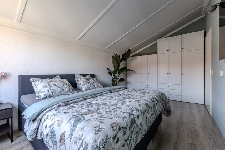 Foto 21 van Rottumeroog 62