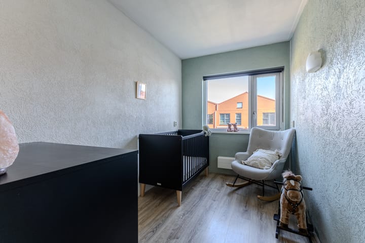 Foto 22 van Rottumeroog 62