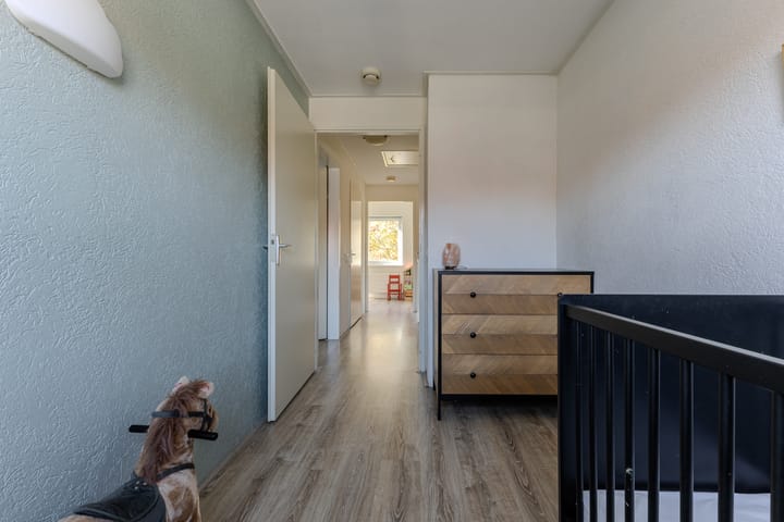 Foto 23 van Rottumeroog 62