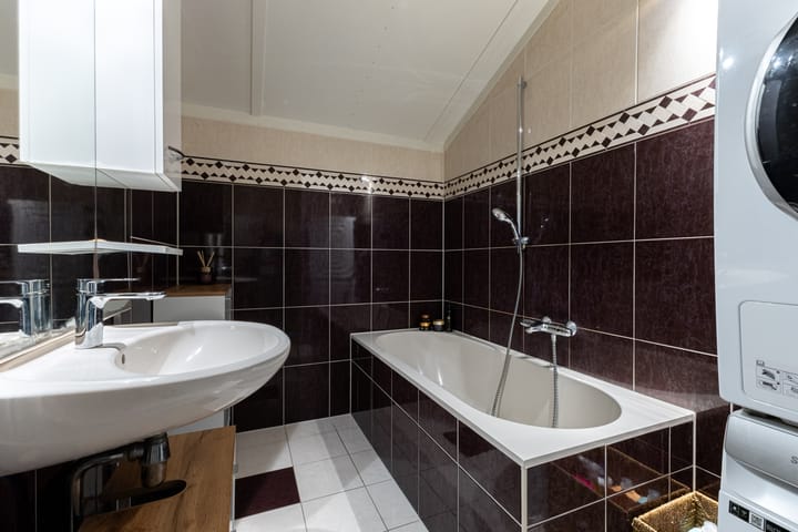 Foto 24 van Rottumeroog 62