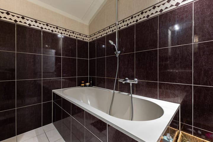 Foto 25 van Rottumeroog 62