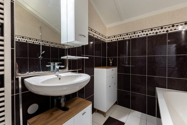 Foto 26 van Rottumeroog 62