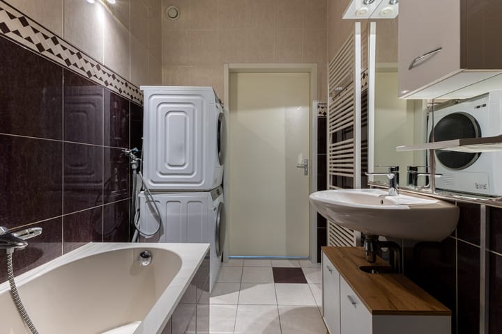 Foto 27 van Rottumeroog 62