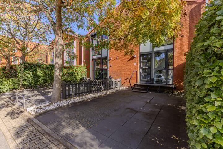 Foto 28 van Rottumeroog 62