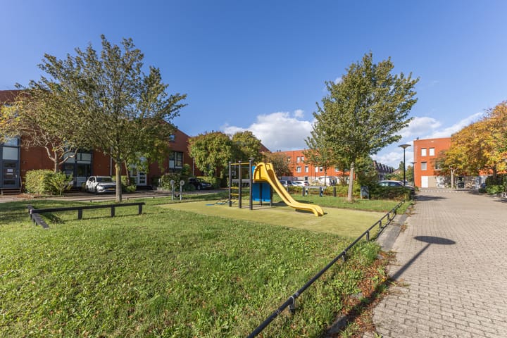 Foto 30 van Rottumeroog 62