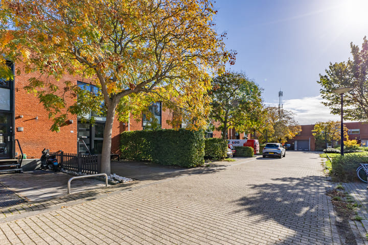 Foto 29 van Rottumeroog 62