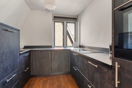 Tuinwegje 10 tertiary image