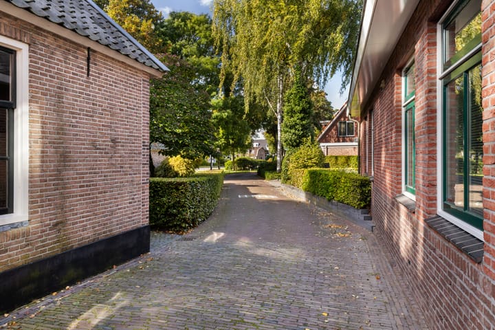 Foto 4 van Tuinwegje 10