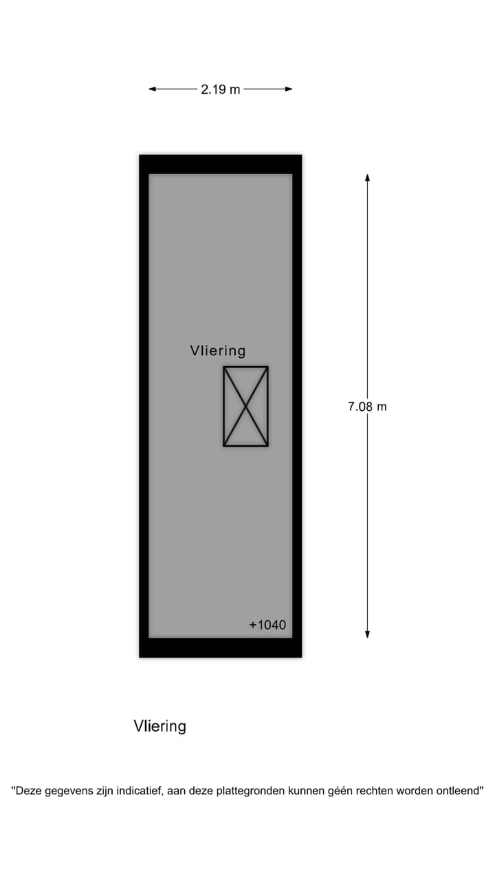 Foto 33 van Rottumeroog 62