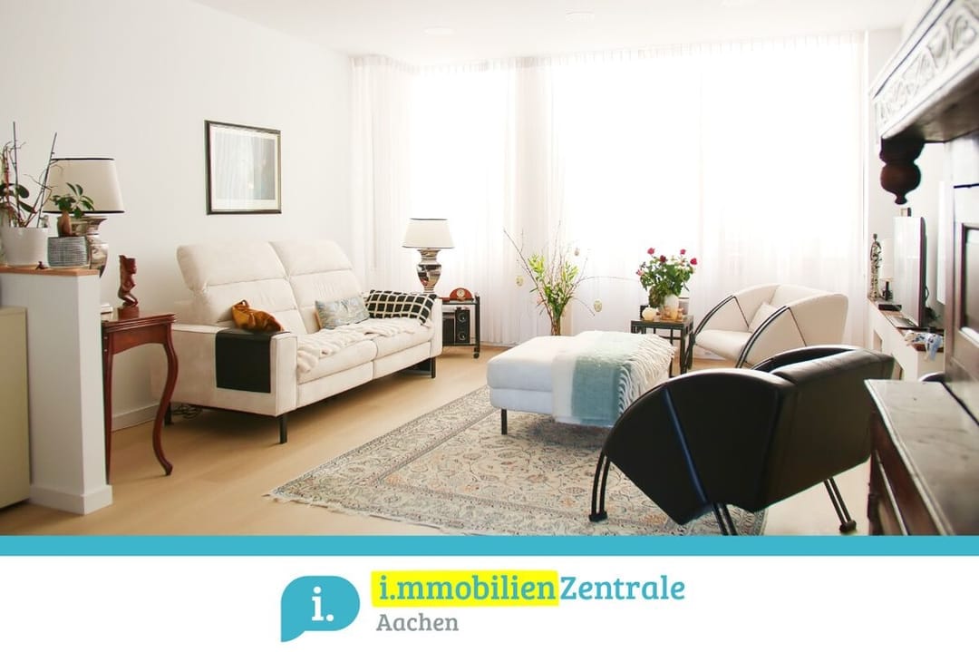 Foto 2 van Kerkstraat 66-A