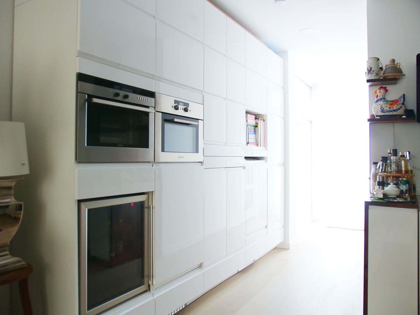 Foto 4 van Kerkstraat 66-A