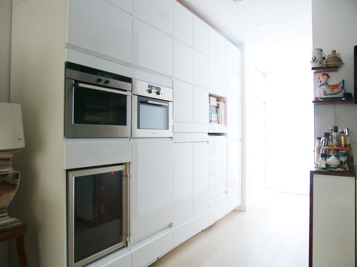 Photo 4 of Kerkstraat 66-A