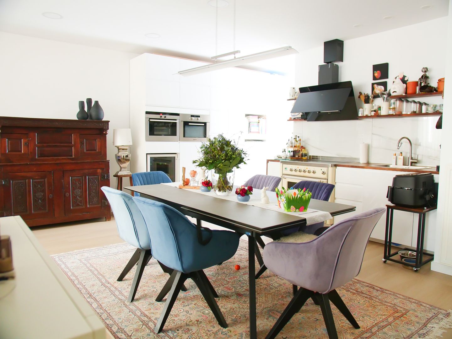 Foto 5 van Kerkstraat 66-A