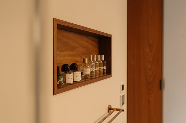 Foto 15 van Lauriergracht 107-A