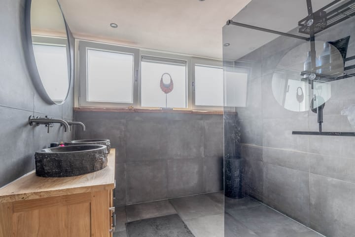 Photo 4 of Wilhelminalaan 8