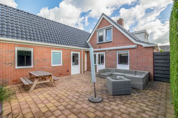 Photo 5 of Wilhelminalaan 8