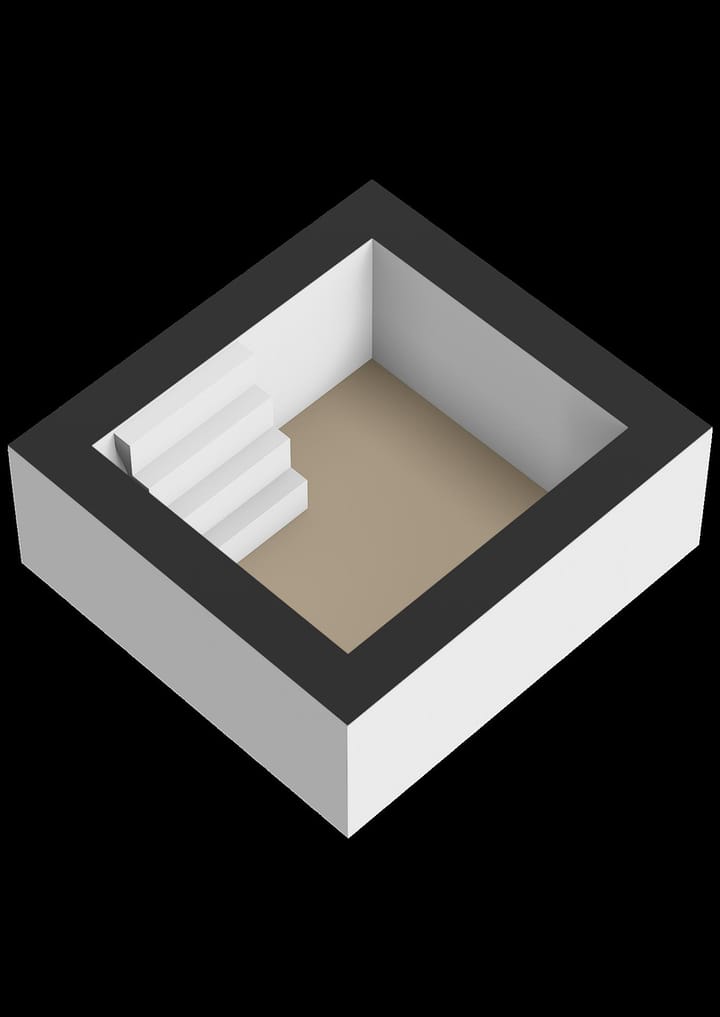 Photo 46 of Wilhelminalaan 8