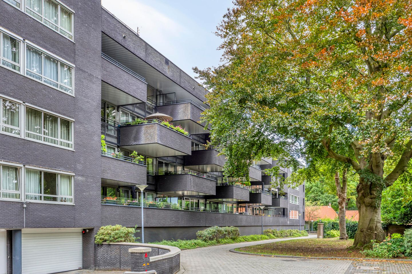 Foto 5 van Bouwlingplein 76