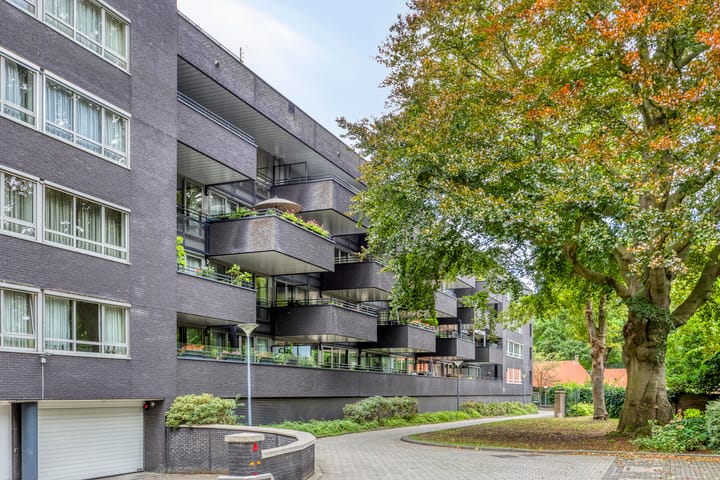 Foto 5 van Bouwlingplein 76