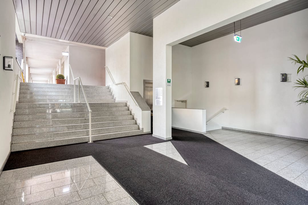 Foto 7 van Bouwlingplein 76