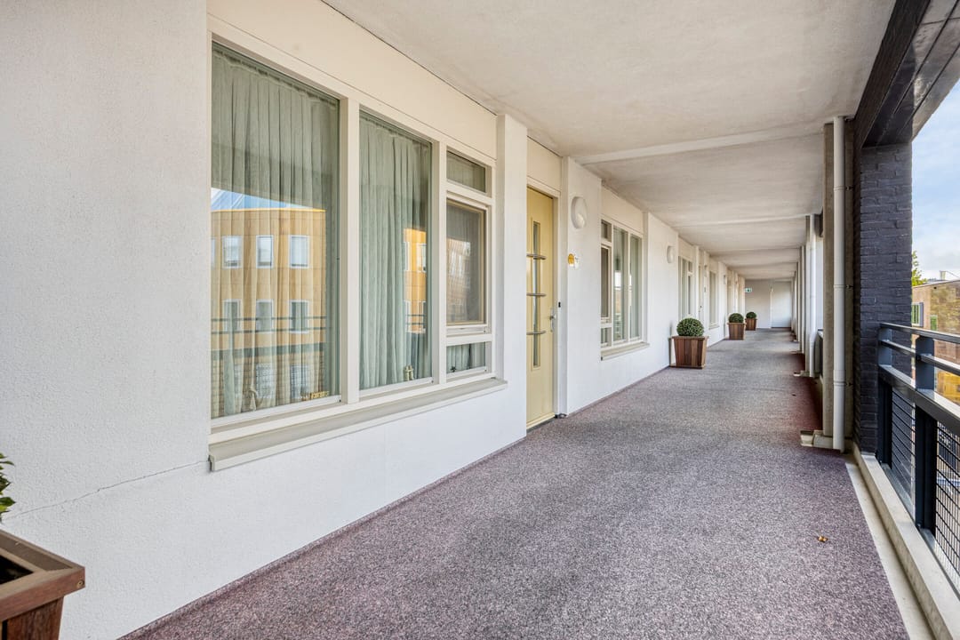 Foto 8 van Bouwlingplein 76