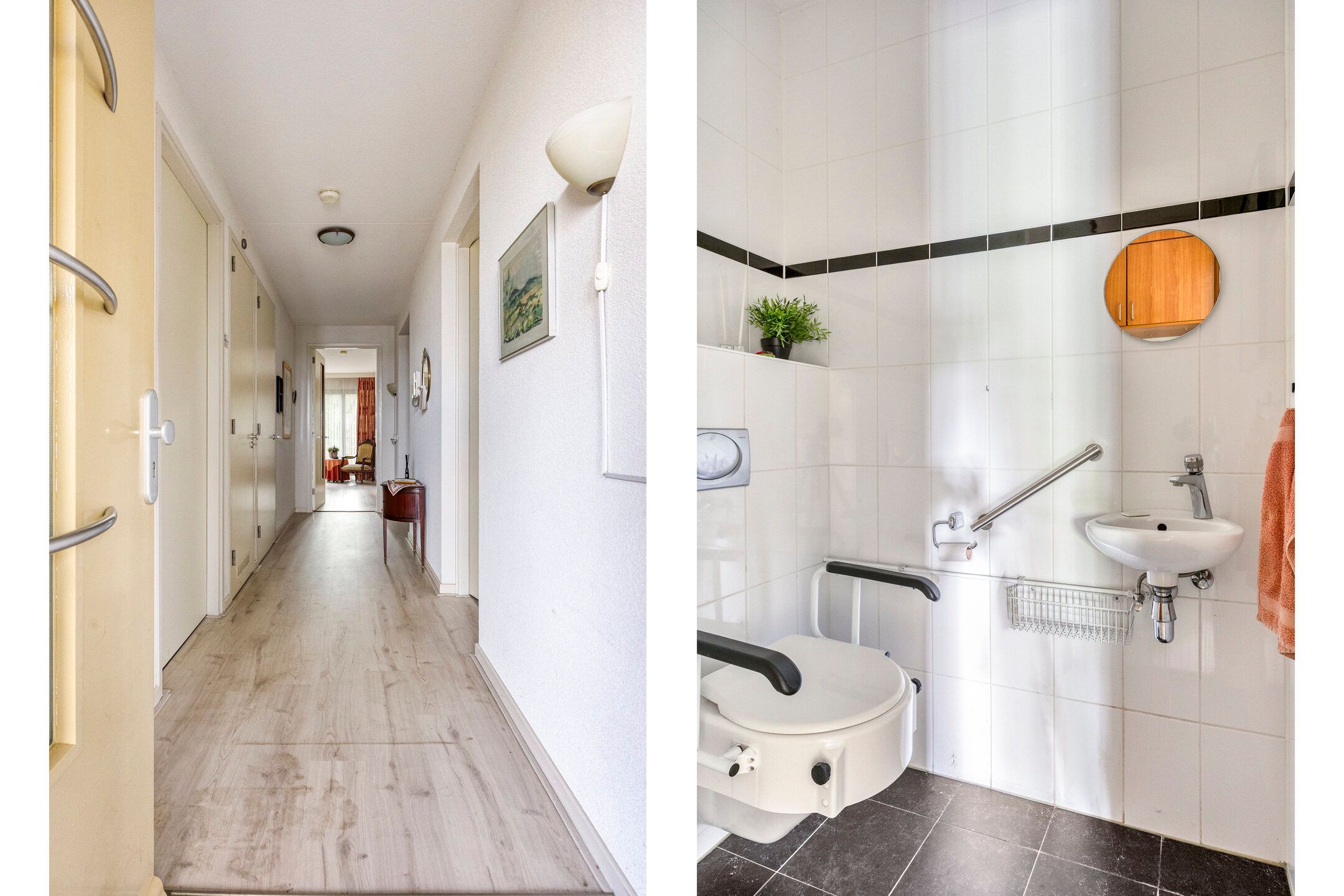 Foto 9 van Bouwlingplein 76