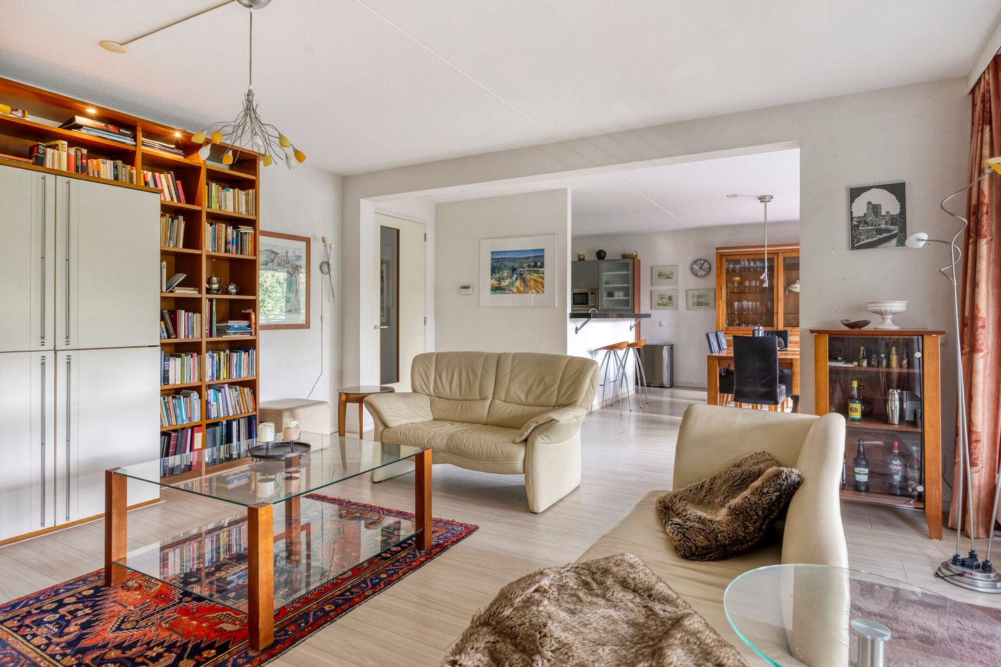 Foto 10 van Bouwlingplein 76