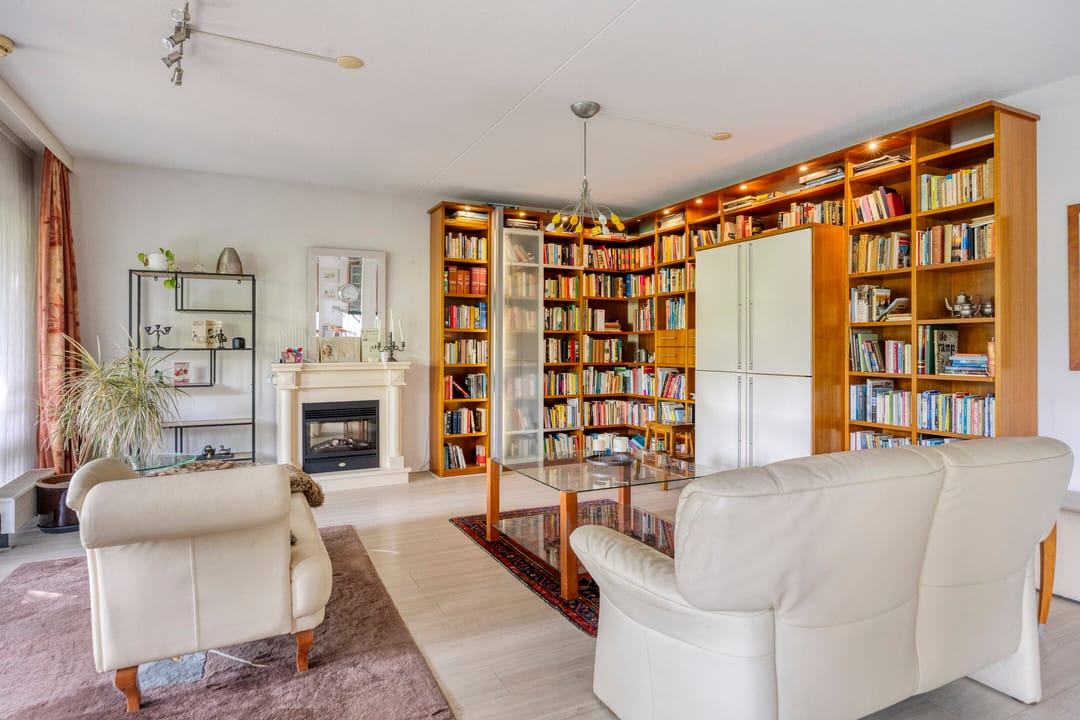 Foto 11 van Bouwlingplein 76