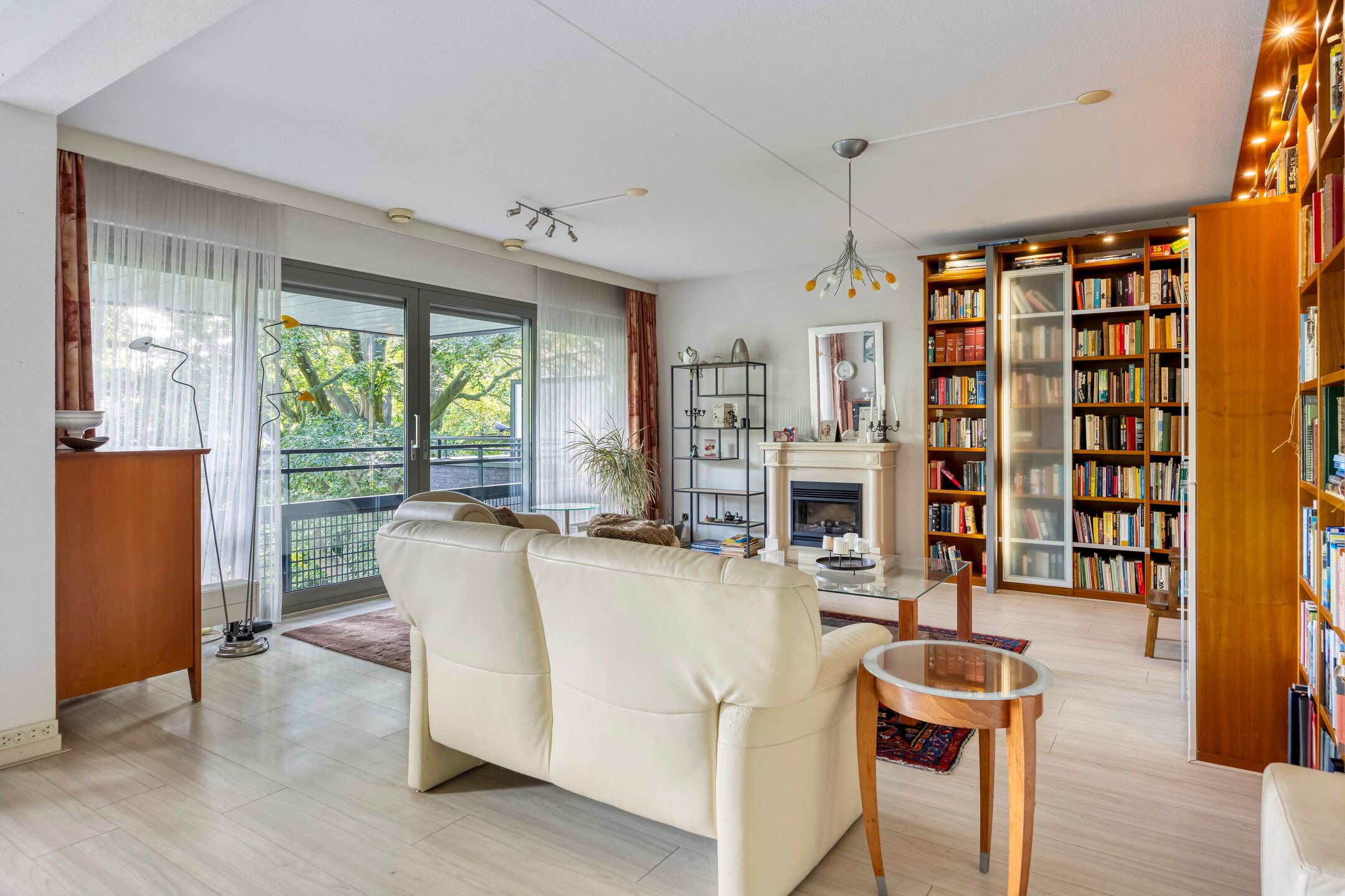 Foto 12 van Bouwlingplein 76