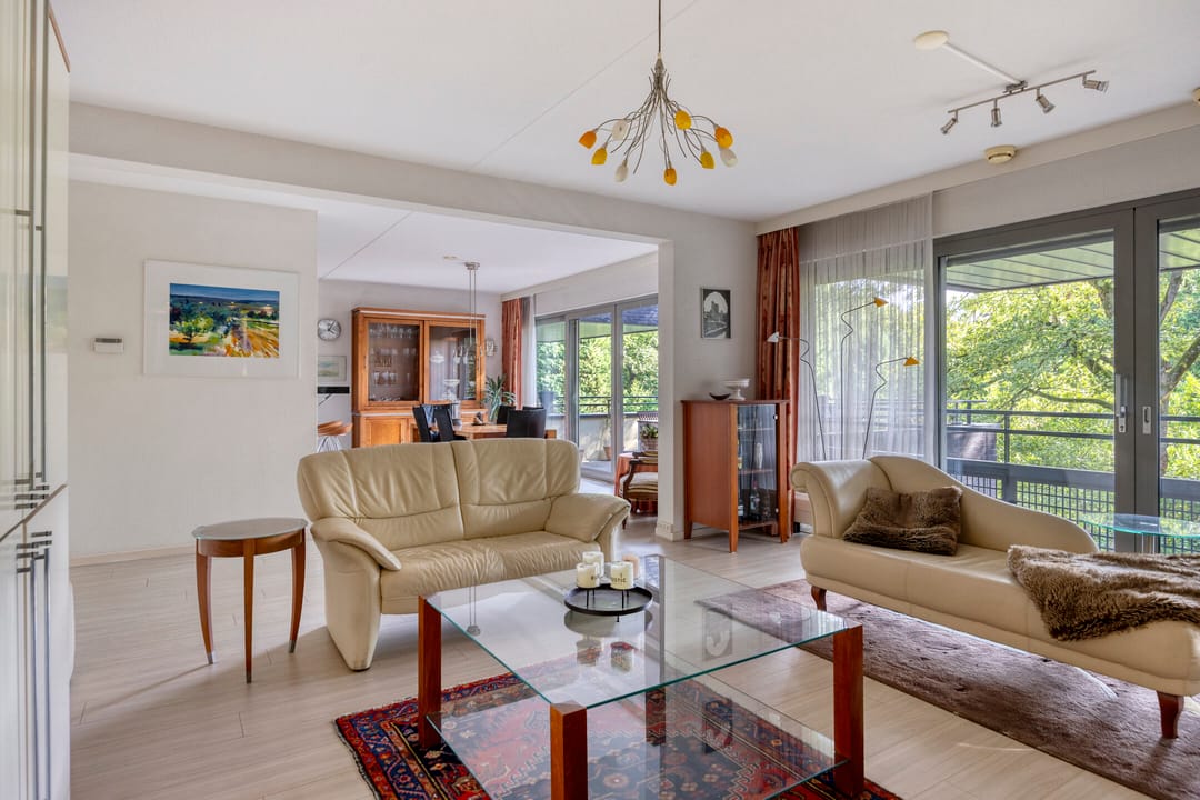 Foto 13 van Bouwlingplein 76