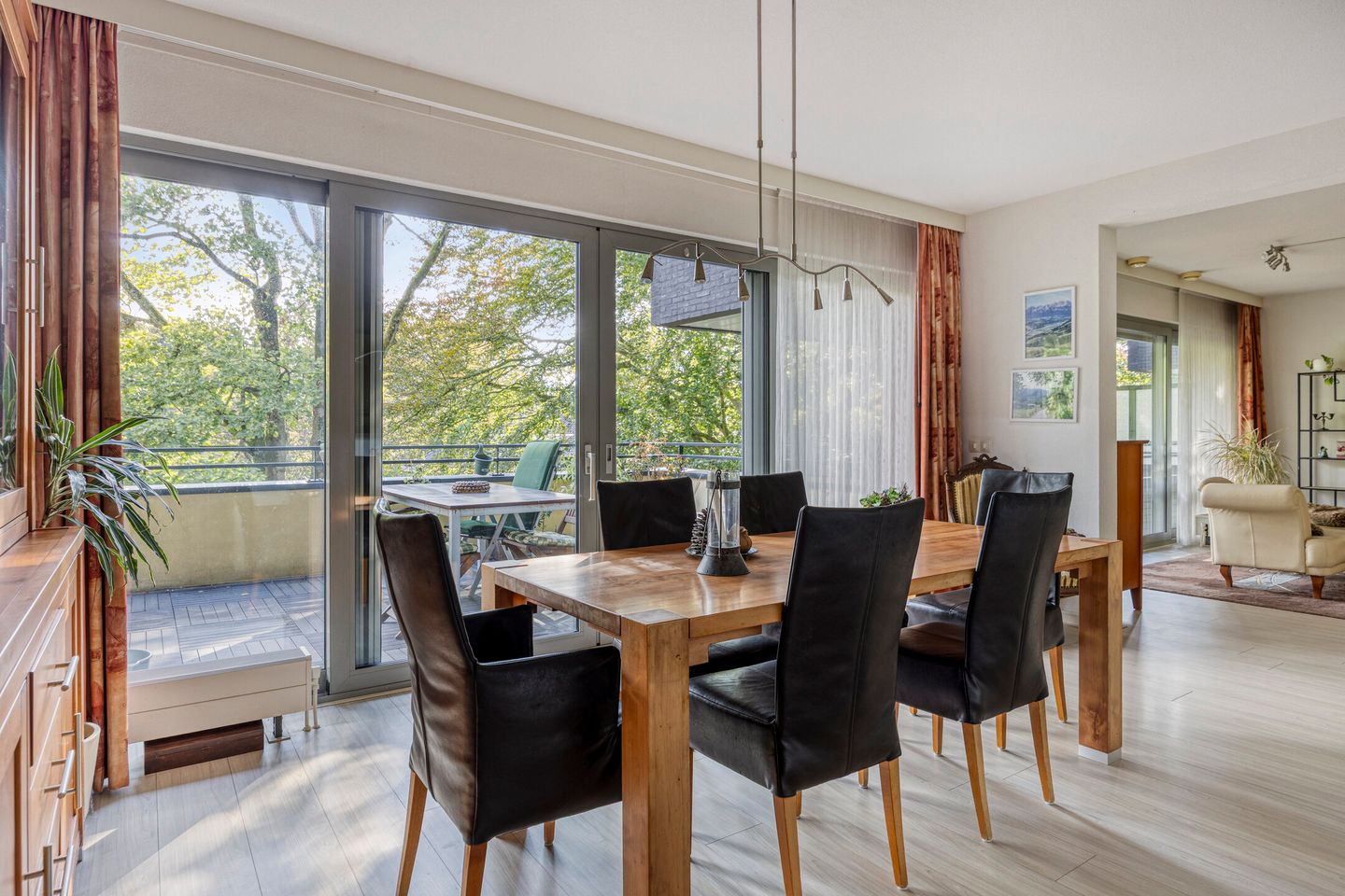 Foto 14 van Bouwlingplein 76