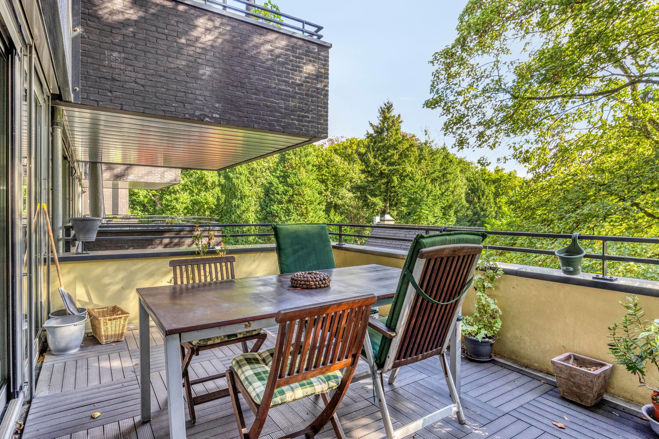 Foto 15 van Bouwlingplein 76