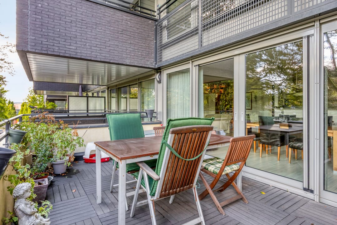 Foto 16 van Bouwlingplein 76