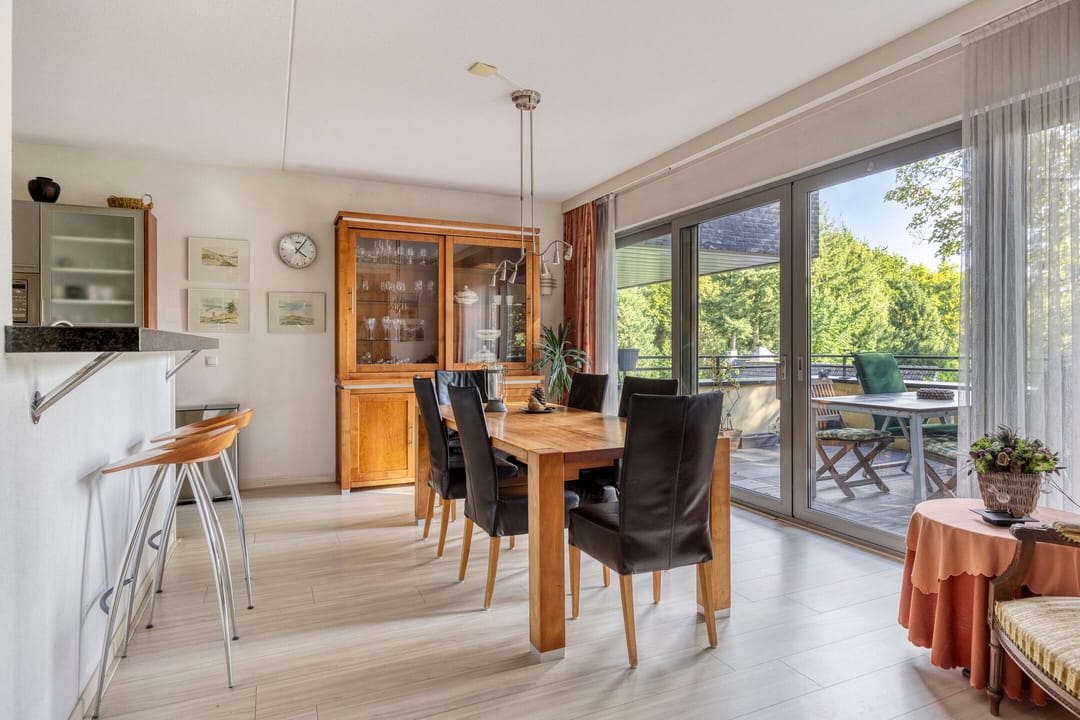 Foto 17 van Bouwlingplein 76