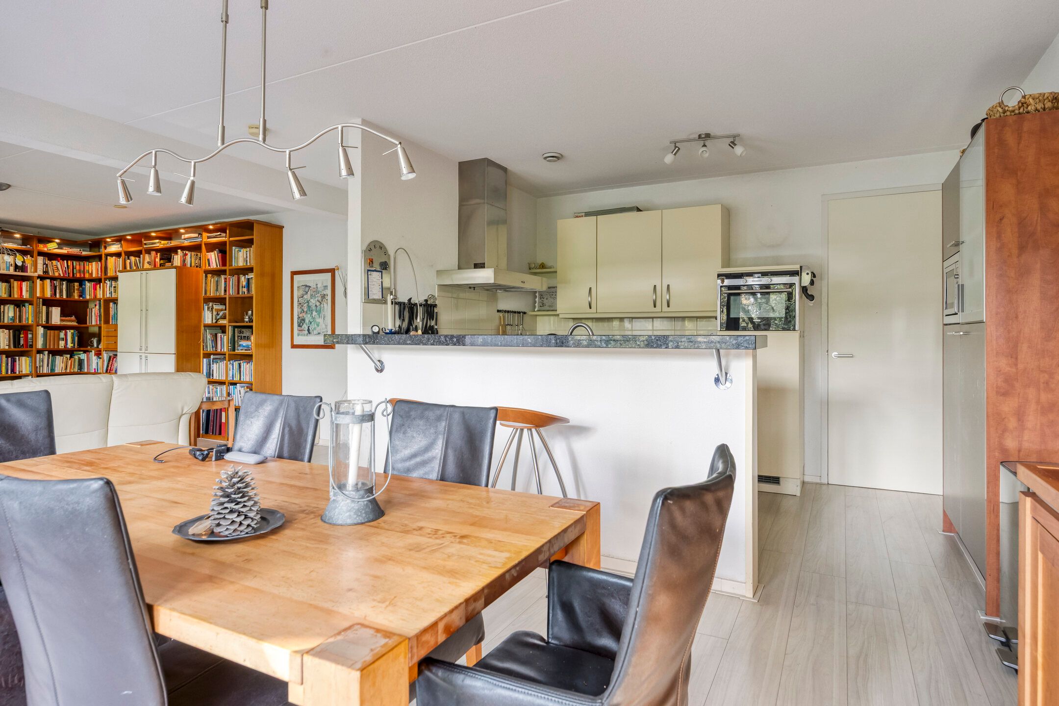 Foto 18 van Bouwlingplein 76