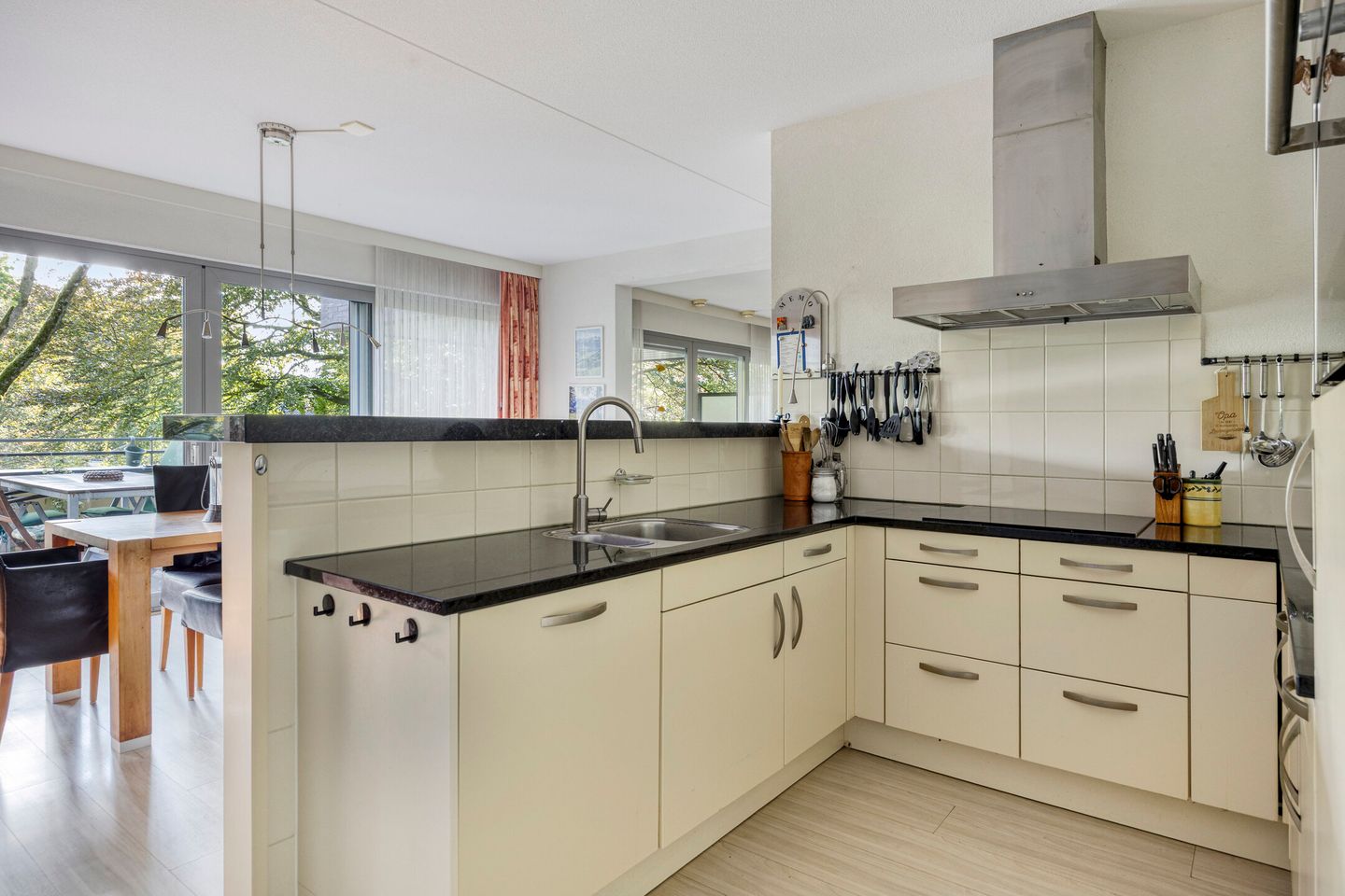 Foto 19 van Bouwlingplein 76