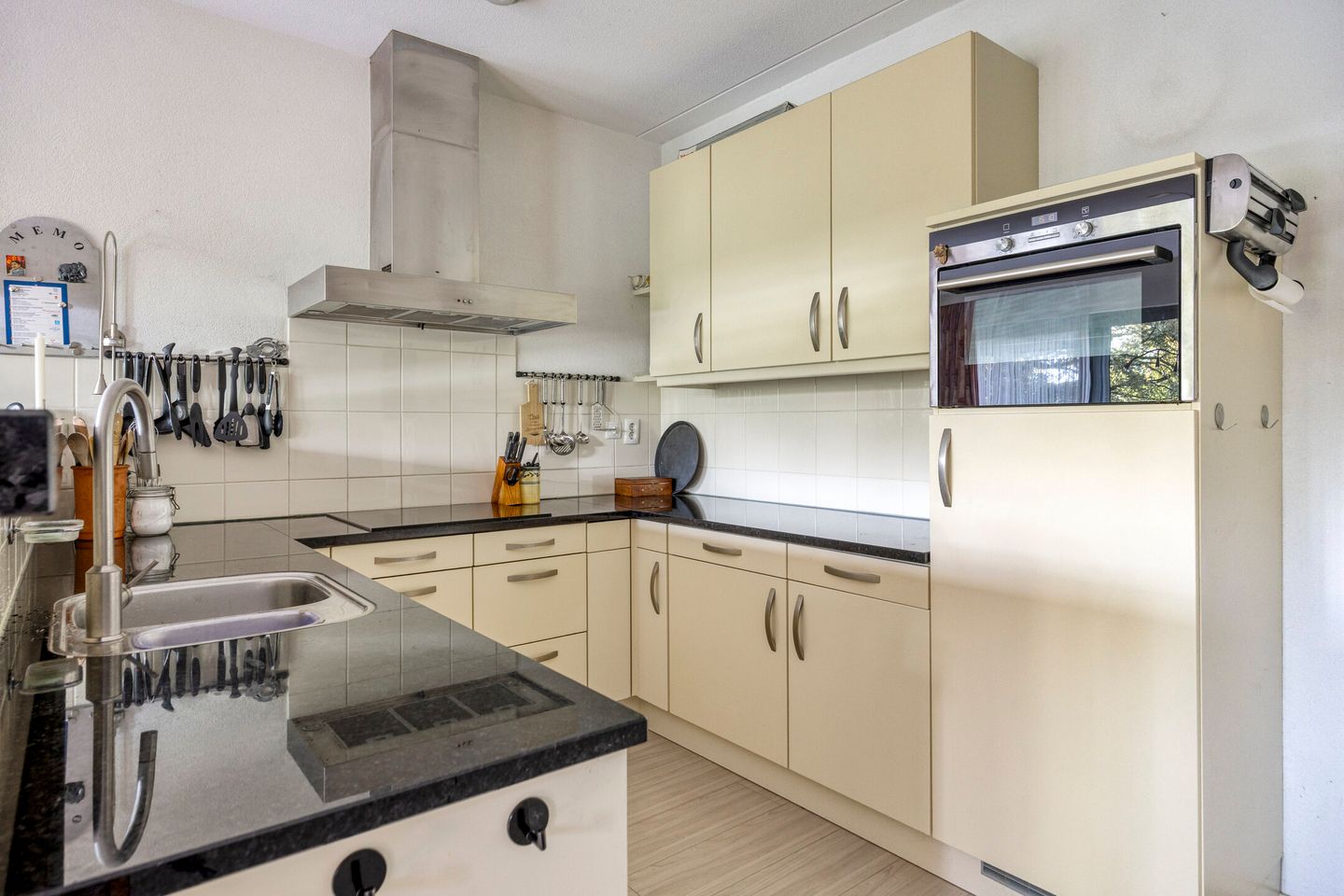 Foto 20 van Bouwlingplein 76