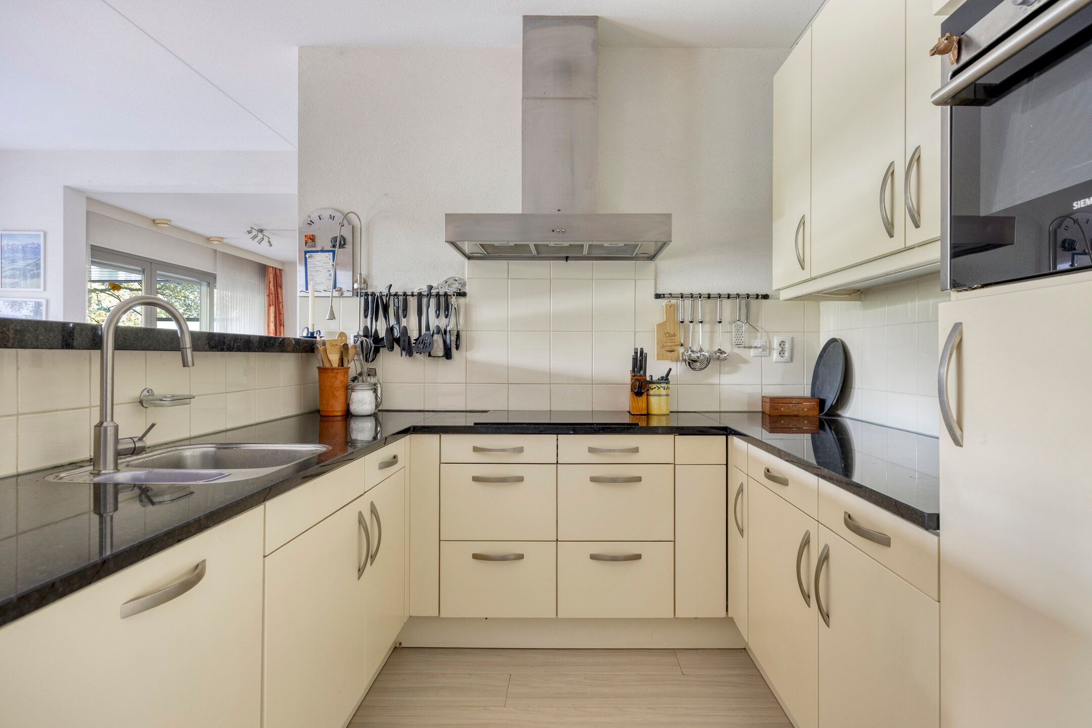 Foto 21 van Bouwlingplein 76