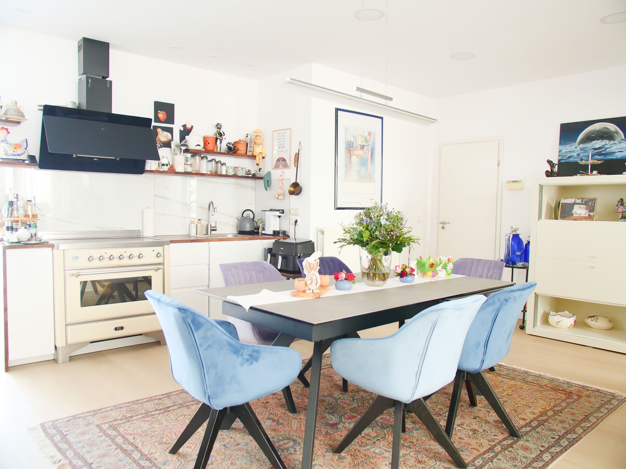 Foto 3 van Kerkstraat 66-A