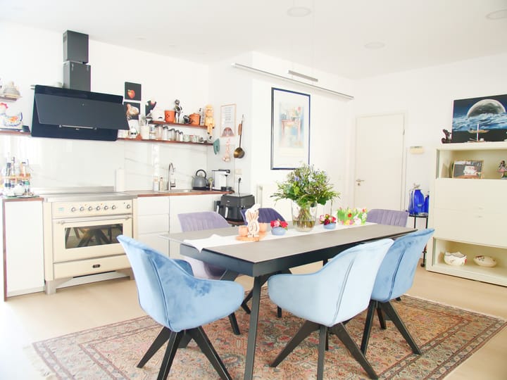 Photo 3 of Kerkstraat 66-A