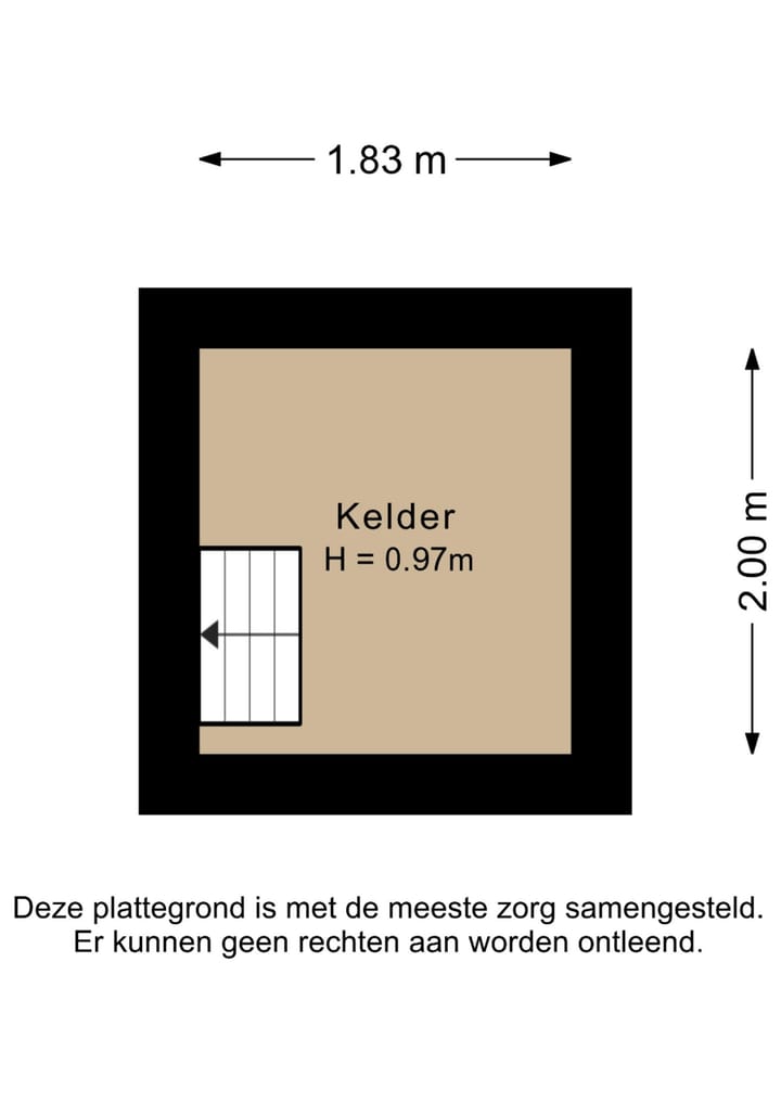 Photo 45 of Wilhelminalaan 8