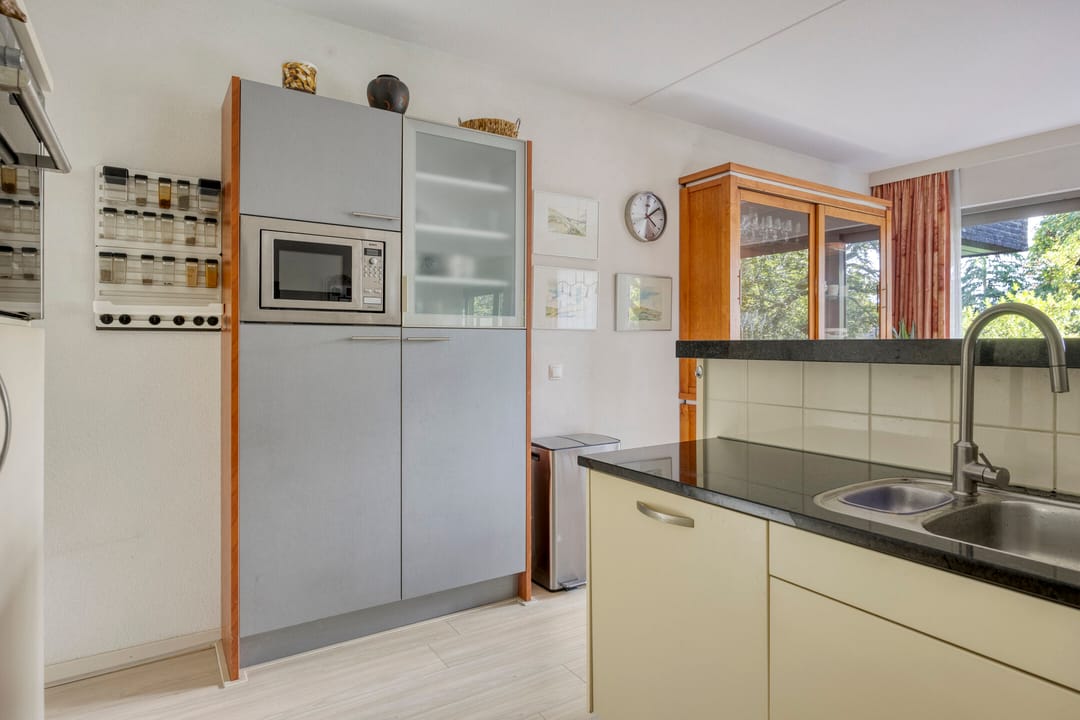 Foto 22 van Bouwlingplein 76